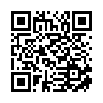 四川乎微生物科技有限公司移动站二维码