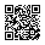 甘肃钺顺商贸有限公司移动站二维码