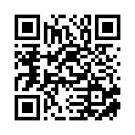 砀山县玖安五金工具有限公司移动站二维码