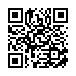 四川强众建材有限公司移动站二维码