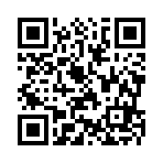 洞口轩翼网络科技有限公司移动站二维码