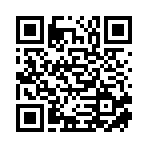 温州市全域企业管理顾问有限公司移动站二维码