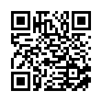 内蒙古祥云淼瑞能源科技有限公司移动站二维码