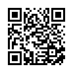 潮州市一木一里装饰工程有限公司移动站二维码