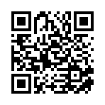 曹县依晚棠服饰有限公司移动站二维码