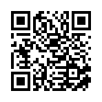 陕西韵晖星途农业发展有限公司移动站二维码