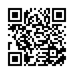 赣州晴坤金属材料有限公司移动站二维码