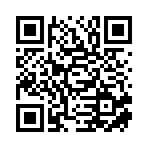 江西哲庆荣科技有限公司移动站二维码