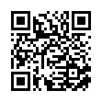洞口县迅锦网络科技有限公司移动站二维码