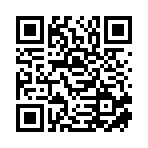 庆阳市西峰区清鼻堂医疗器械销售有限责任公司移动站二维码