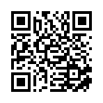 临沂优禾电子商务有限公司移动站二维码