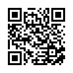 赣州久兴建筑材料有限公司移动站二维码