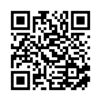 方城县熠辉安装有限公司移动站二维码