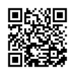 南阳燕领贸易有限公司移动站二维码