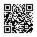 江西斜高网络科技有限公司移动站二维码