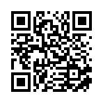 湖北省唯逐青代商贸有限公司移动站二维码