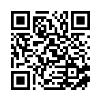 广州澄安食品有限公司移动站二维码