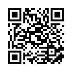 南阳市纯爪宠物用品有限公司移动站二维码