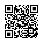 张北县凯鑫风电工程有限公司移动站二维码