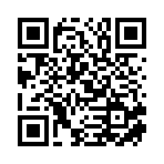 江门市韵丰电子商务有限公司移动站二维码