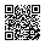 南阳市景辉设备安装有限公司移动站二维码