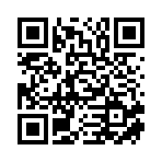 河南春之家工程有限公司移动站二维码