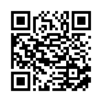 陕西海博晶鸿防护工程有限公司移动站二维码