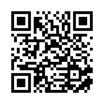 资阳杜老表二手车销售有限公司移动站二维码