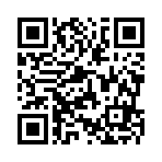 鸡泽县皓诚商贸有限公司移动站二维码