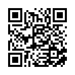 邯郸市城锋机械设备有限公司移动站二维码