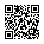 河北隆勘建设工程有限公司移动站二维码