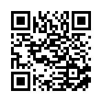 唐山贤康农副产品销售有限公司移动站二维码