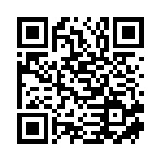 庆阳三号科技有限公司移动站二维码