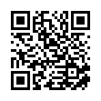 曲靖东纳商贸有限公司移动站二维码