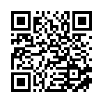 南阳欣动健康管理有限公司移动站二维码