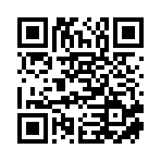 湖北省德柳桥网络科技有限公司移动站二维码