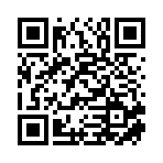 庆阳嘉伟工程有限公司移动站二维码