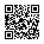 颍上耀琪建筑工程有限公司移动站二维码