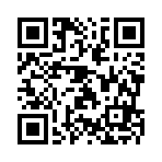 唐山愈见齿康生物科技有限公司移动站二维码