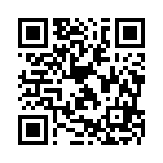 长沙斑马口袋企业管理有限公司移动站二维码