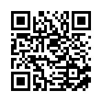 绵阳荃筑邦建筑劳务有限公司移动站二维码