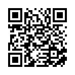 南阳鑫曜盛新能源有限公司移动站二维码