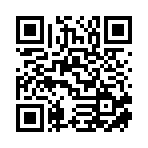 湖北省乐悦轻网络科技有限公司移动站二维码