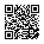 曲靖沾益区千城万馆文旅有限公司移动站二维码