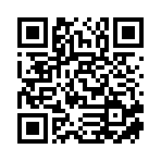 云和县毅晨公路养护有限公司移动站二维码