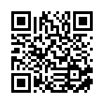 赣州程骏工程咨询有限公司移动站二维码