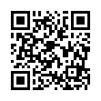 湖北荣诚机械有限公司移动站二维码