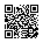 济南润达物流服务有限公司移动站二维码