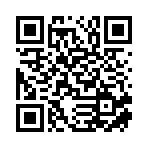 邱县梓铭贸易有限公司移动站二维码