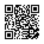 安岳博恩建筑工程有限公司移动站二维码